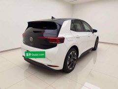 Volkswagen ID.3 Outstanding Edition - ფოტო 6
