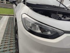 Volkswagen ID.3 Outstanding Edition - ფოტო 7