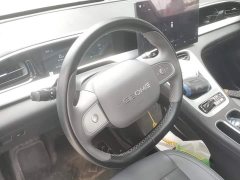 Geely Xing Yuan 310km Dream Edition - ფოტო 15
