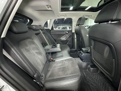 Audi Q3 35 TFSI Fashion Dynamic - ფოტო 10