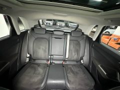 Audi Q3 35 TFSI Fashion Dynamic - ფოტო 12