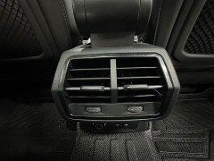 Audi Q3 35 TFSI Fashion Dynamic - ფოტო 16