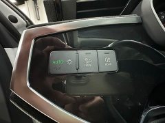 Audi Q3 35 TFSI Fashion Dynamic - ფოტო 17