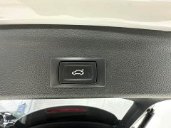 Audi Q3 35 TFSI Fashion Dynamic - ფოტო 18