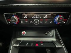 Audi Q3 35 TFSI Fashion Dynamic - ფოტო 5
