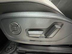Audi Q3 35 TFSI Fashion Dynamic - ფოტო 7