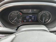 Cadillac CT5 28T Luxury - ფოტო 12