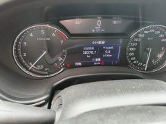 Cadillac CT5 28T Luxury - ფოტო 13