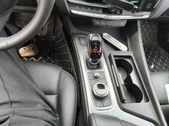 Cadillac CT5 28T Luxury - ფოტო 15