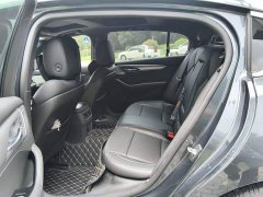Cadillac CT5 28T Luxury - ფოტო 18