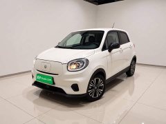 Leapmotor Leapo T03 2024 310 Comfort Edition - ფოტო 1