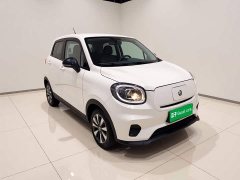 Leapmotor Leapo T03 2024 310 Comfort Edition - ფოტო 3