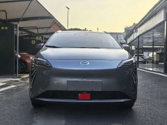 GAC AION Y 2023 Plus 510 Joy Edition - ფოტო 2