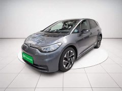 Volkswagen ID.3 Outstanding Edition - ფოტო 1