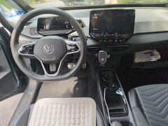 Volkswagen ID.3 Outstanding Edition - ფოტო 10