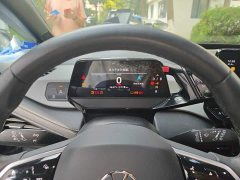 Volkswagen ID.3 Outstanding Edition - ფოტო 12