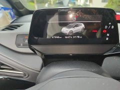 Volkswagen ID.3 Outstanding Edition - ფოტო 13