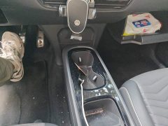 Volkswagen ID.3 Outstanding Edition - ფოტო 15