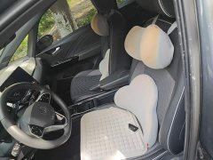 Volkswagen ID.3 Outstanding Edition - ფოტო 16