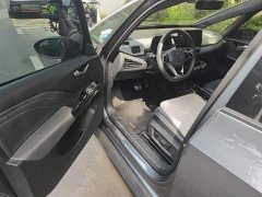 Volkswagen ID.3 Outstanding Edition - ფოტო 17