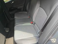 Volkswagen ID.3 Outstanding Edition - ფოტო 18