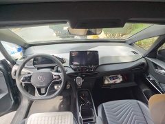 Volkswagen ID.3 Outstanding Edition - ფოტო 19
