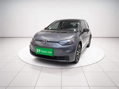 Volkswagen ID.3 Outstanding Edition - ფოტო 2