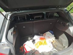 Volkswagen ID.3 Outstanding Edition - ფოტო 20