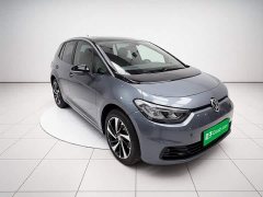 Volkswagen ID.3 Outstanding Edition - ფოტო 3