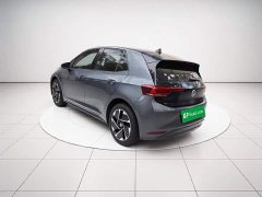 Volkswagen ID.3 Outstanding Edition - ფოტო 4
