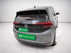 Volkswagen ID.3 Outstanding Edition - ფოტო 5