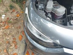 Volkswagen ID.3 Outstanding Edition - ფოტო 7