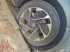 Volkswagen ID.3 Outstanding Edition - ფოტო 8