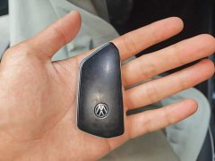 Volkswagen ID.3 Outstanding Edition - ფოტო 9
