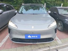 SAIC Shangjie H5 Extended Range Pro - ფოტო 2