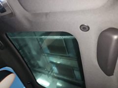BYD Dolphin 405km Fashion Edition - ფოტო 19