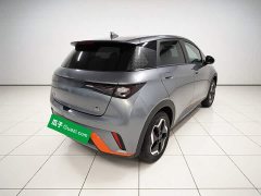 BYD Dolphin 405km Fashion Edition - ფოტო 6