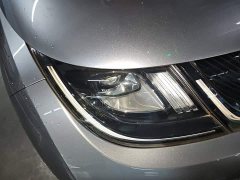 BYD Dolphin 405km Fashion Edition - ფოტო 7