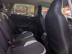 Volkswagen Polo 2019 Plus 1.5L Automatic Colorful Tech Edition - photo 6