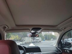 BMW X5 xDrive 30Li Luxury M Sport Package - ფოტო 14