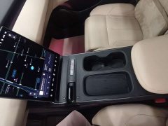 Nio ET5T 75kWh Touring - ფოტო 11