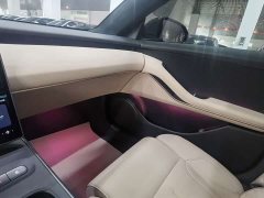 Nio ET5T 75kWh Touring - ფოტო 12