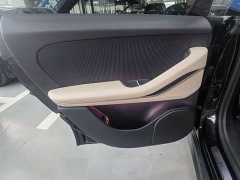 Nio ET5T 75kWh Touring - ფოტო 13