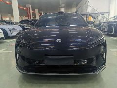 Nio ET5T 75kWh Touring - ფოტო 2