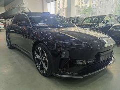 Nio ET5T 75kWh Touring - ფოტო 3
