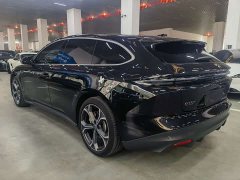 Nio ET5T 75kWh Touring - ფოტო 6