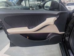Nio ET5T 75kWh Touring - ფოტო 7