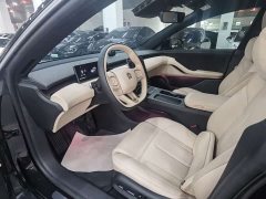 Nio ET5T 75kWh Touring - ფოტო 8