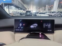 Nio ET5T 75kWh Touring - ფოტო 9