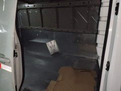 Wuling Yangguang 300km Practical Sealed Window Version 60kW - ფოტო 13